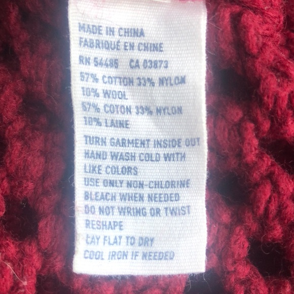 American Eagle 🦅 Sweater - Picture 4 of 5